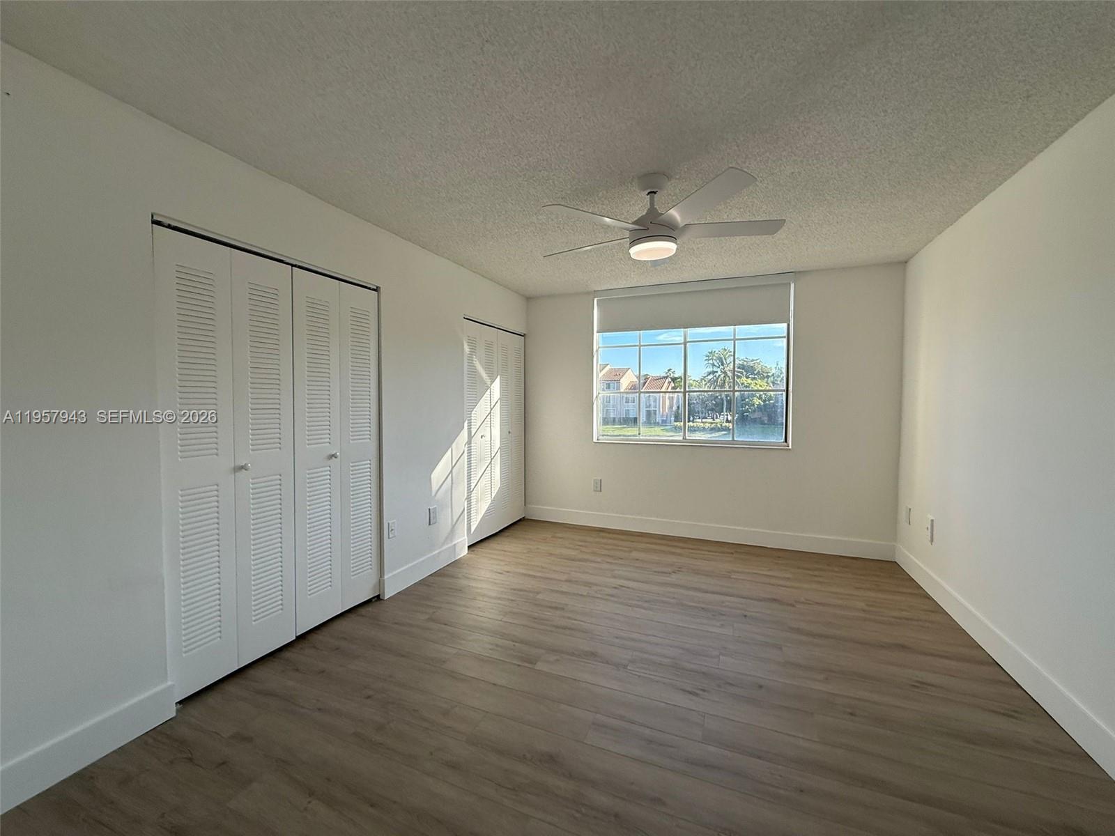 ST ANDREWS CONDO - Residential Lease