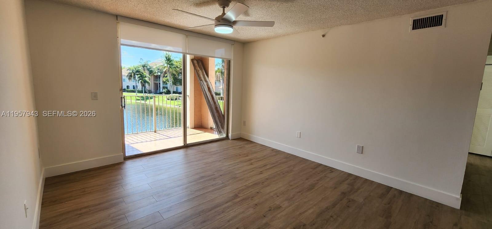 ST ANDREWS CONDO - Residential Lease