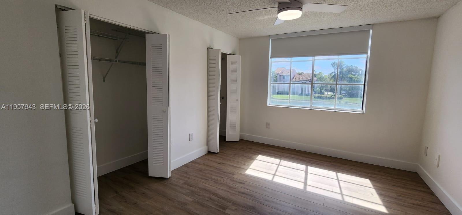 ST ANDREWS CONDO - Residential Lease