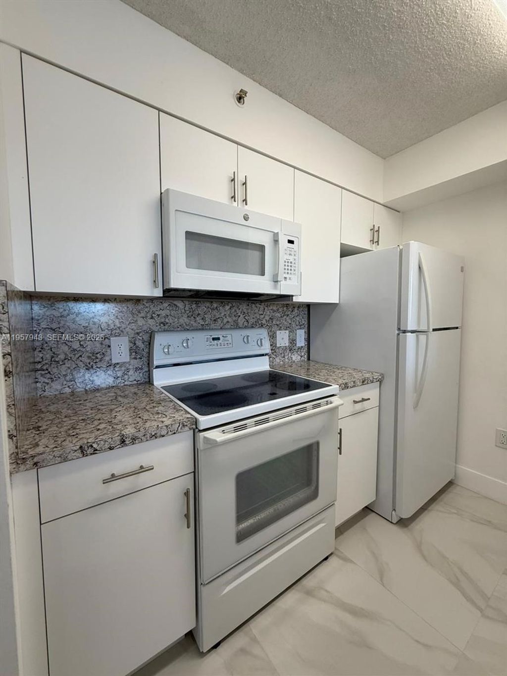 Photo of 12166 Saint Andrews Pl #210, Miramar, FL 33025 (MLS # A11957943)