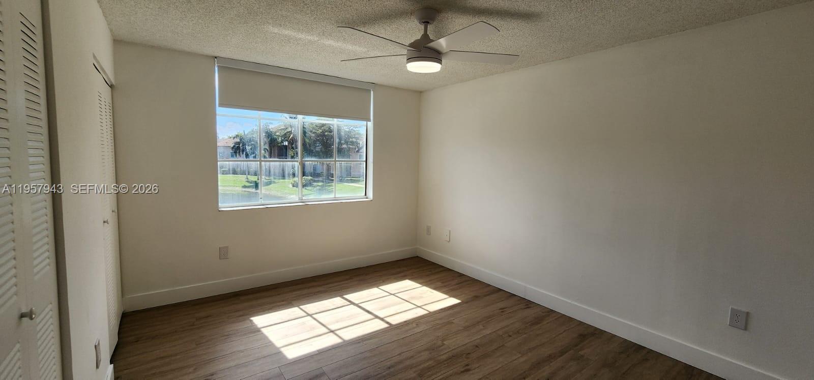 ST ANDREWS CONDO - Residential Lease