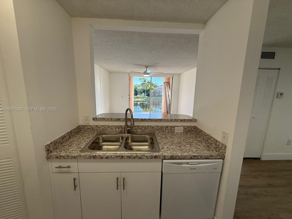 Photo of 12166 Saint Andrews Pl #210, Miramar, FL 33025 (MLS # A11957943)