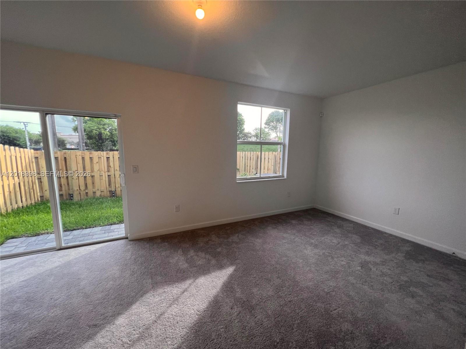 4616 NW 120th Way