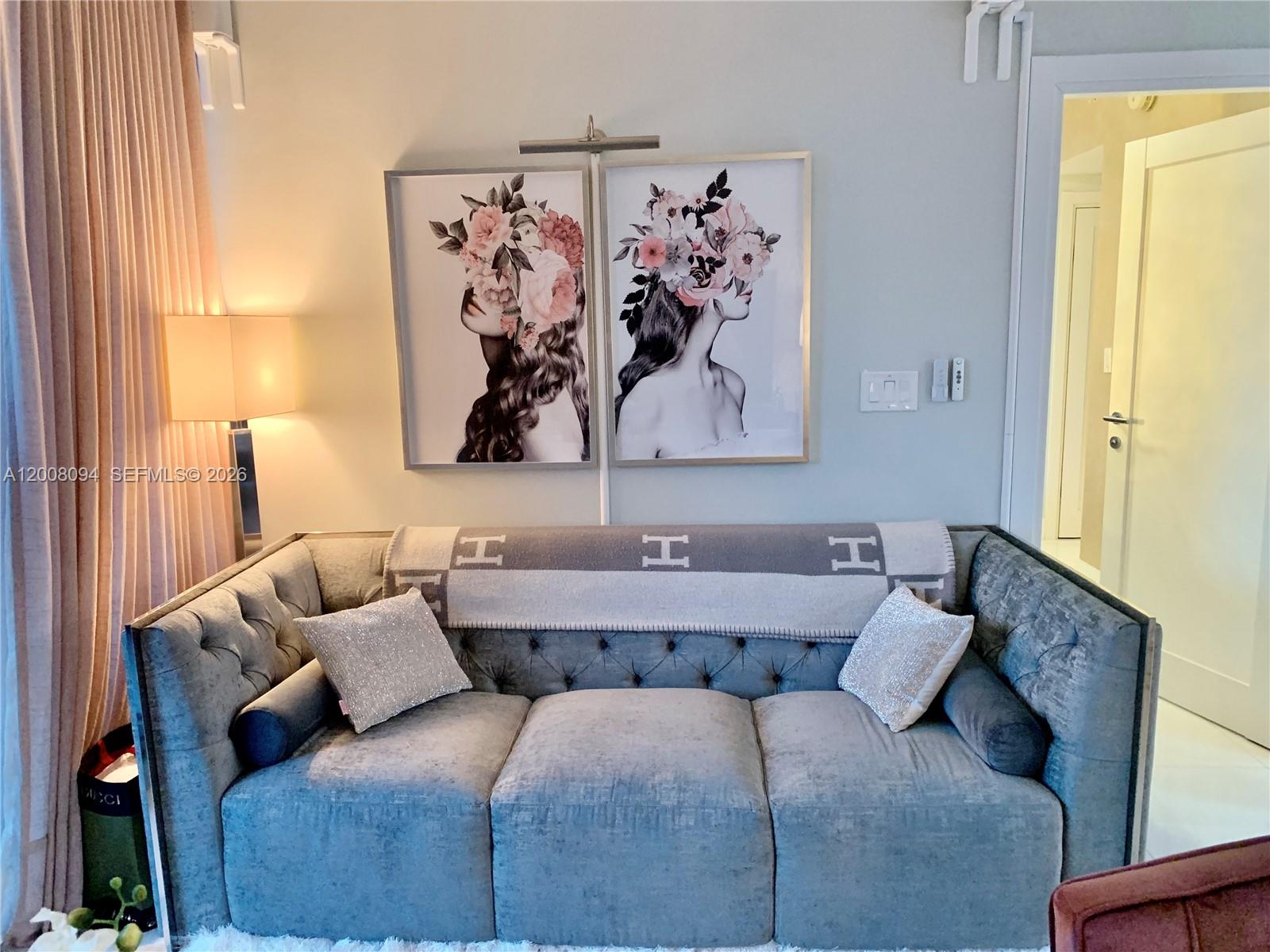 200 Biscayne Boulevard Way 4011