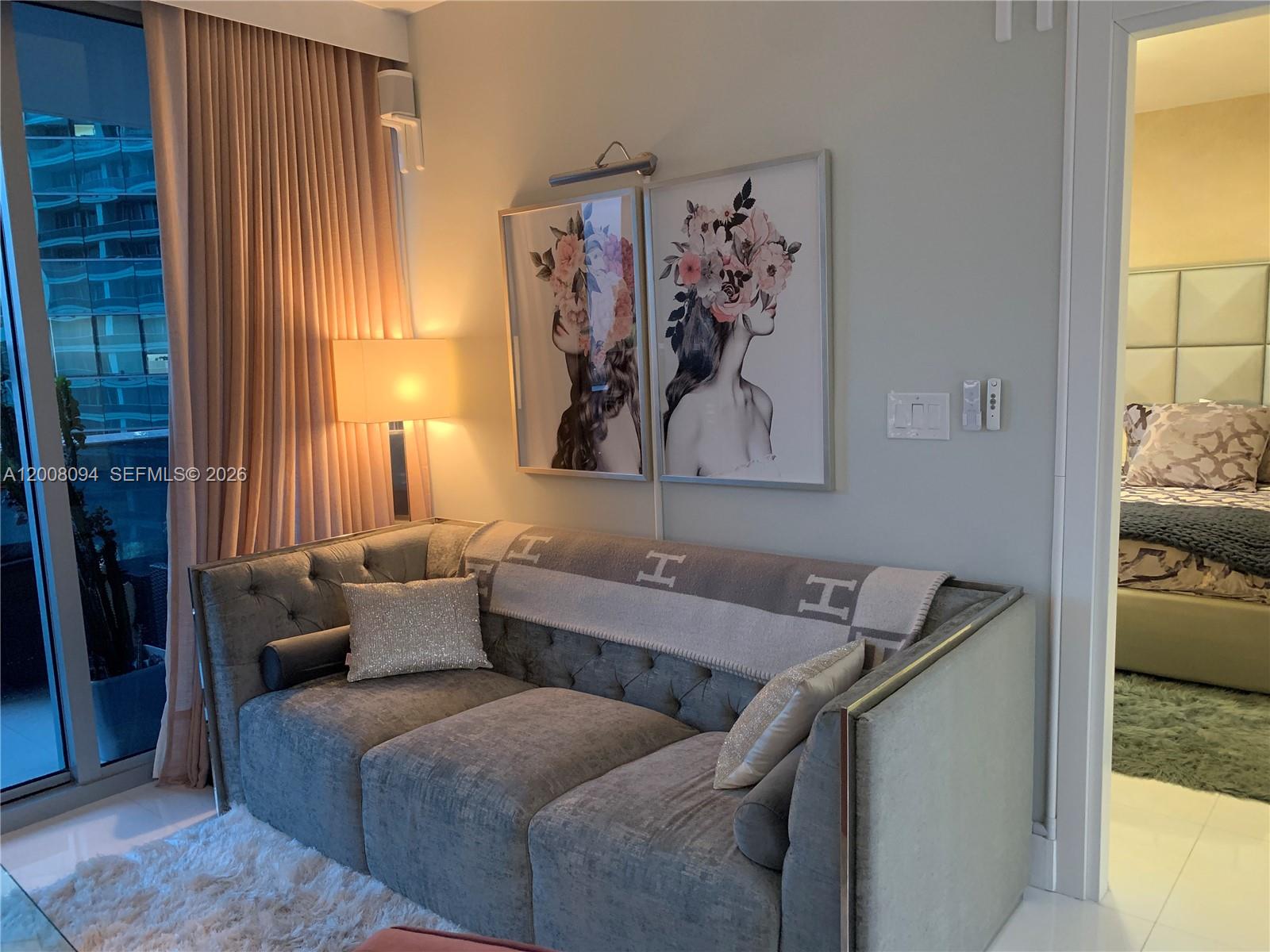 200 Biscayne Boulevard Way 4011