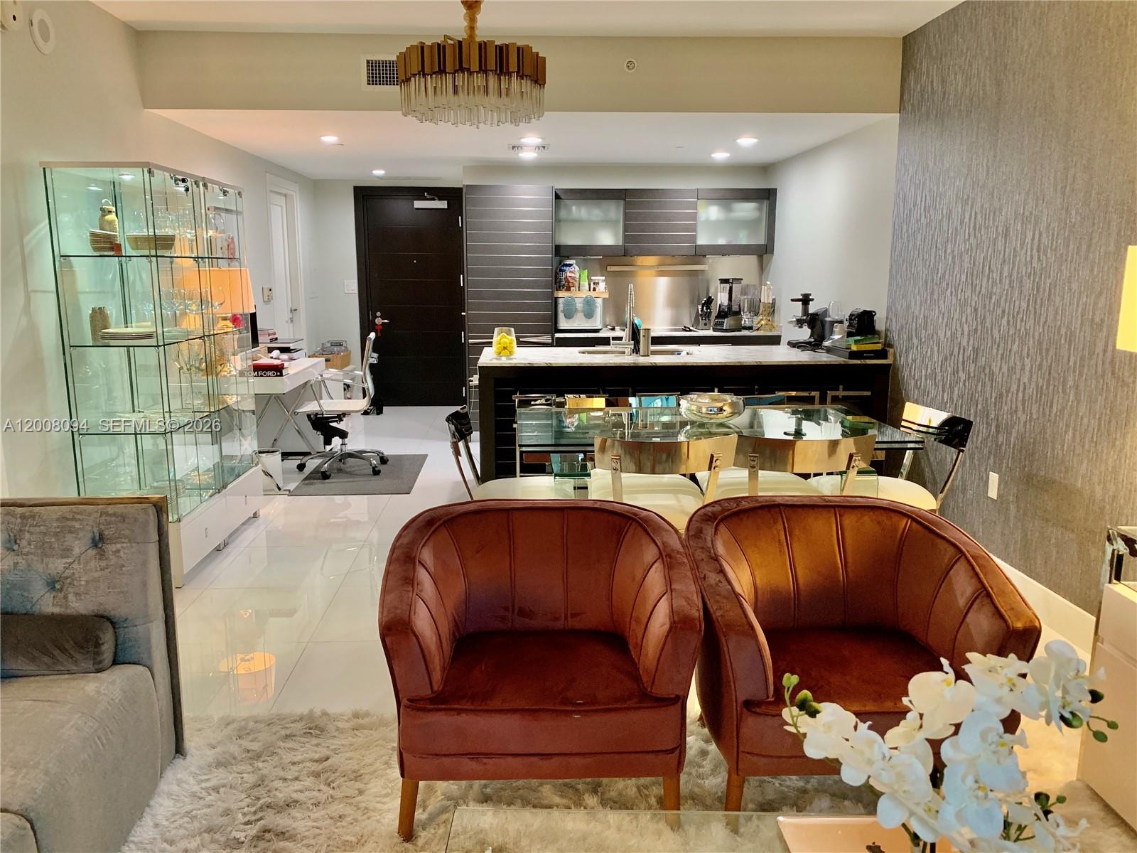 200 Biscayne Boulevard Way 4011