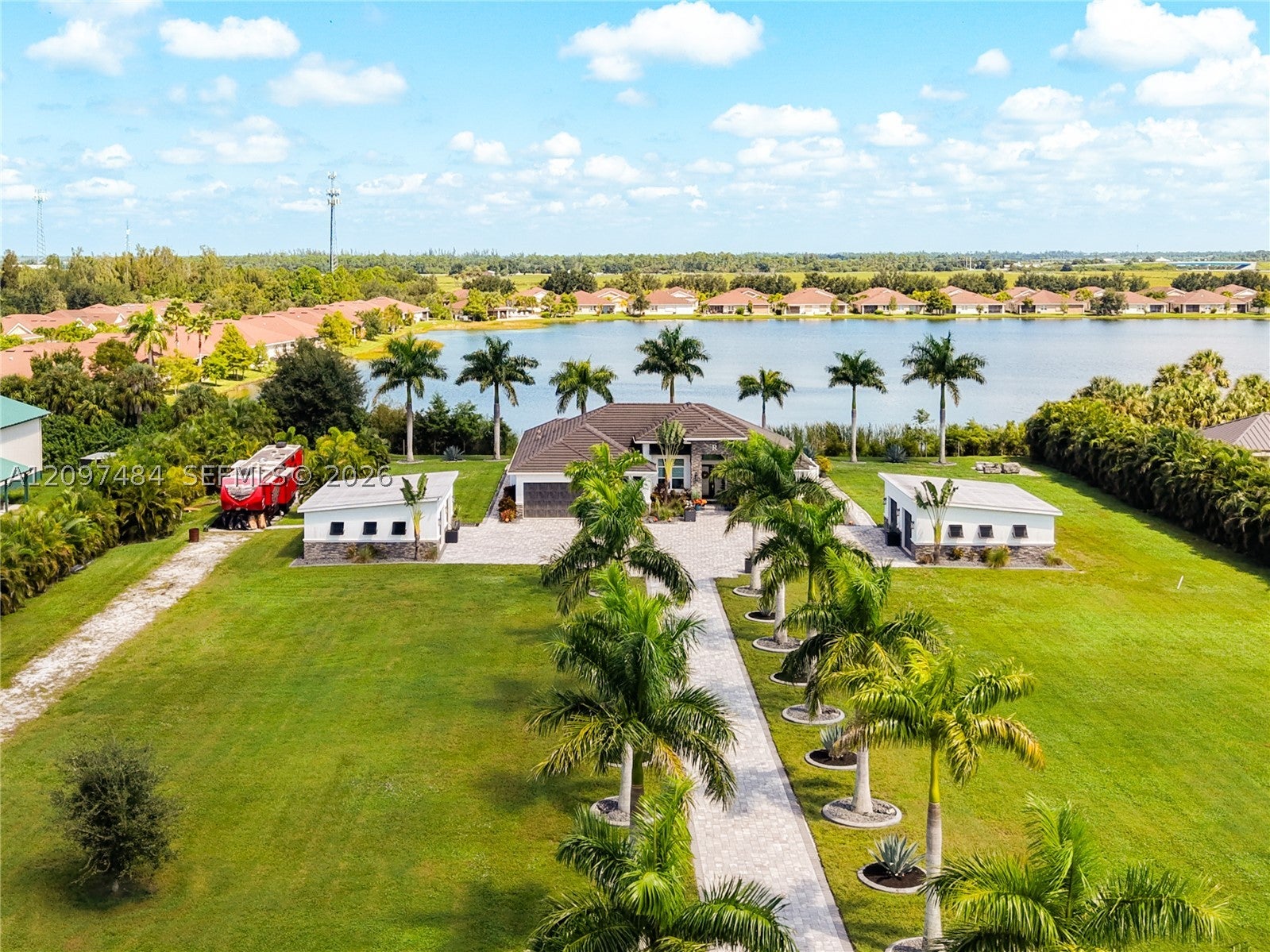 2930 SCENIC VIEW DRIVE