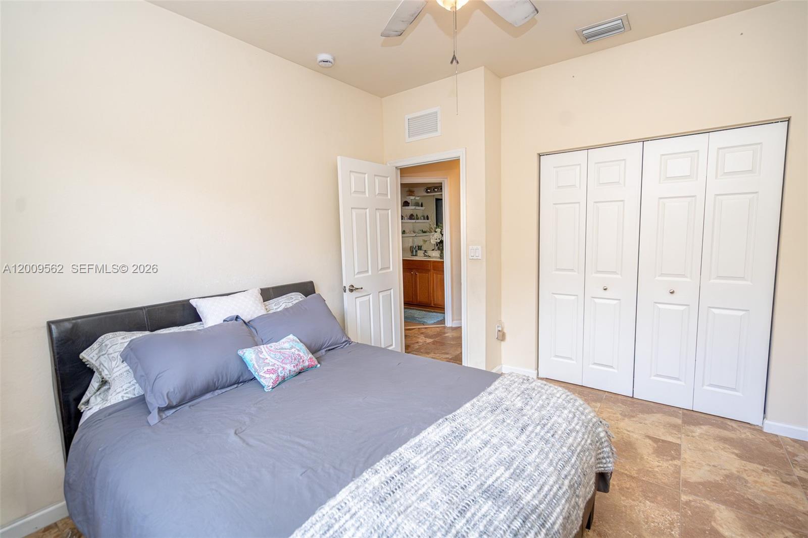 CAPRI AT OASIS - Residential