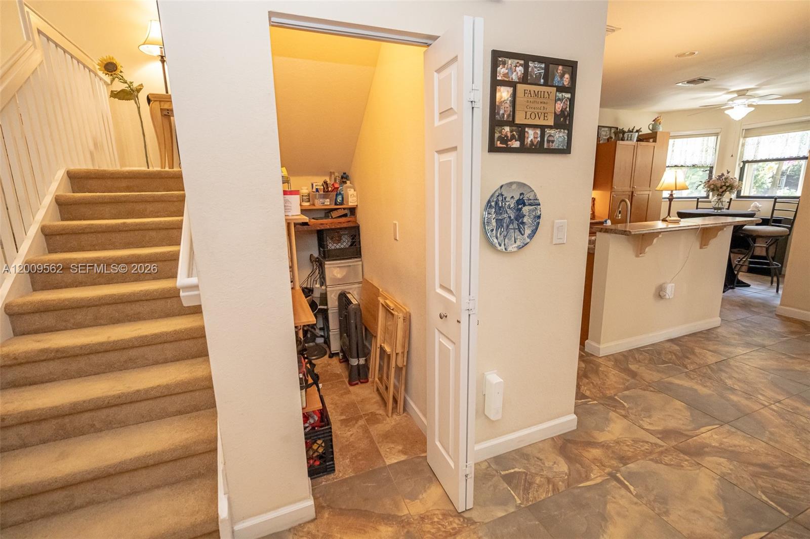 CAPRI AT OASIS - Residential