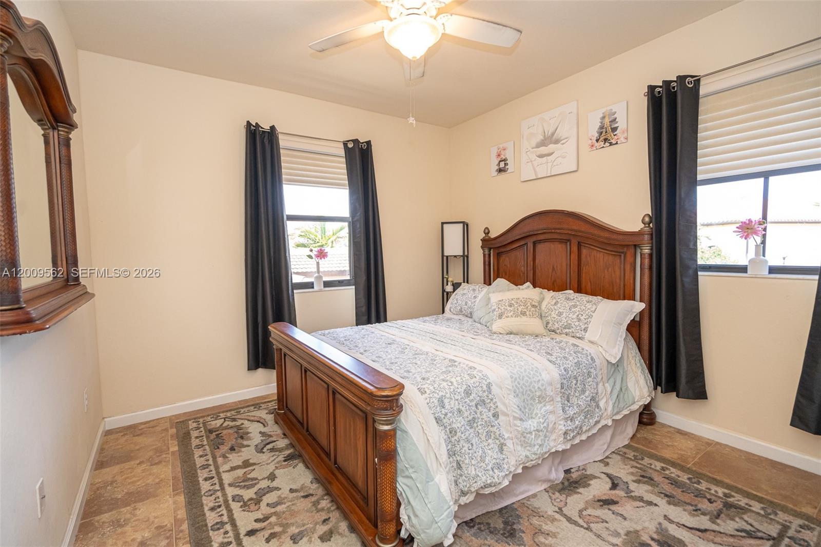 CAPRI AT OASIS - Residential