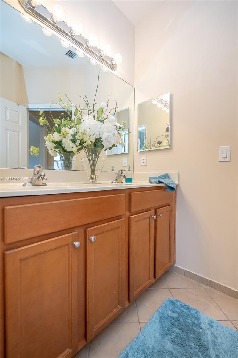 CAPRI AT OASIS - Residential