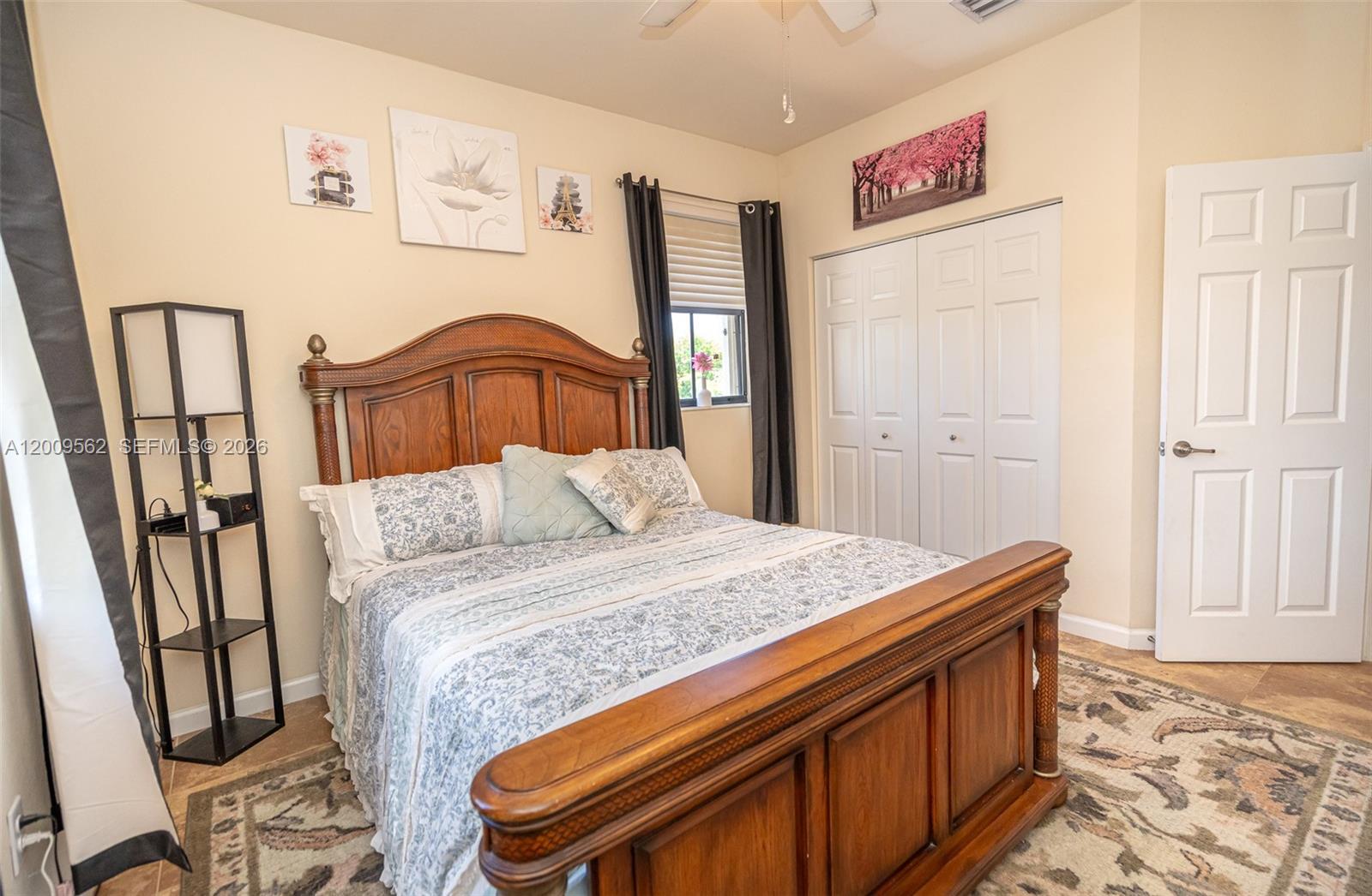 CAPRI AT OASIS - Residential