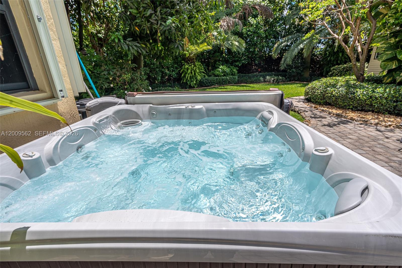 CAPRI AT OASIS - Residential