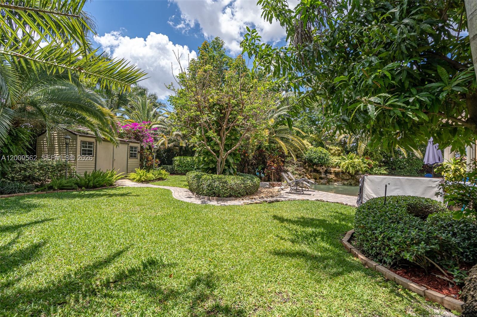 CAPRI AT OASIS - Residential