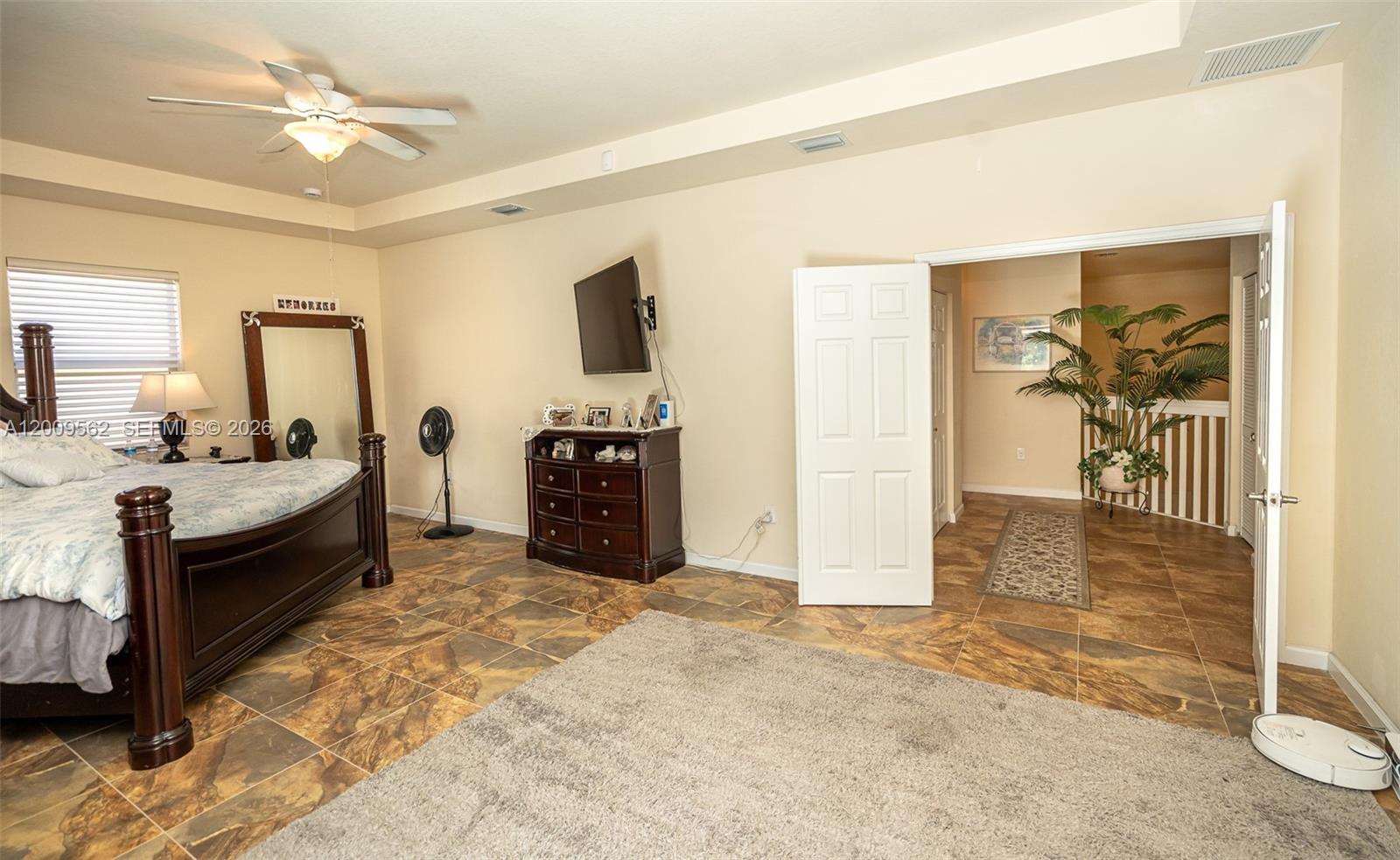 CAPRI AT OASIS - Residential