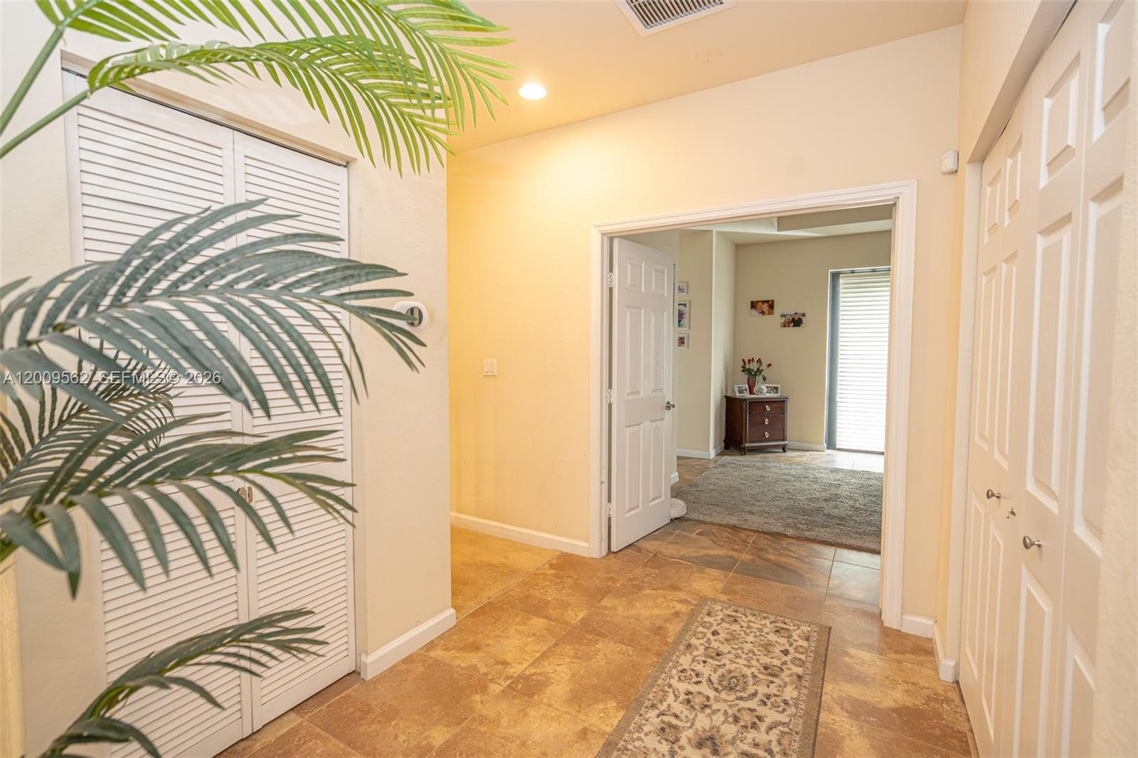CAPRI AT OASIS - Residential