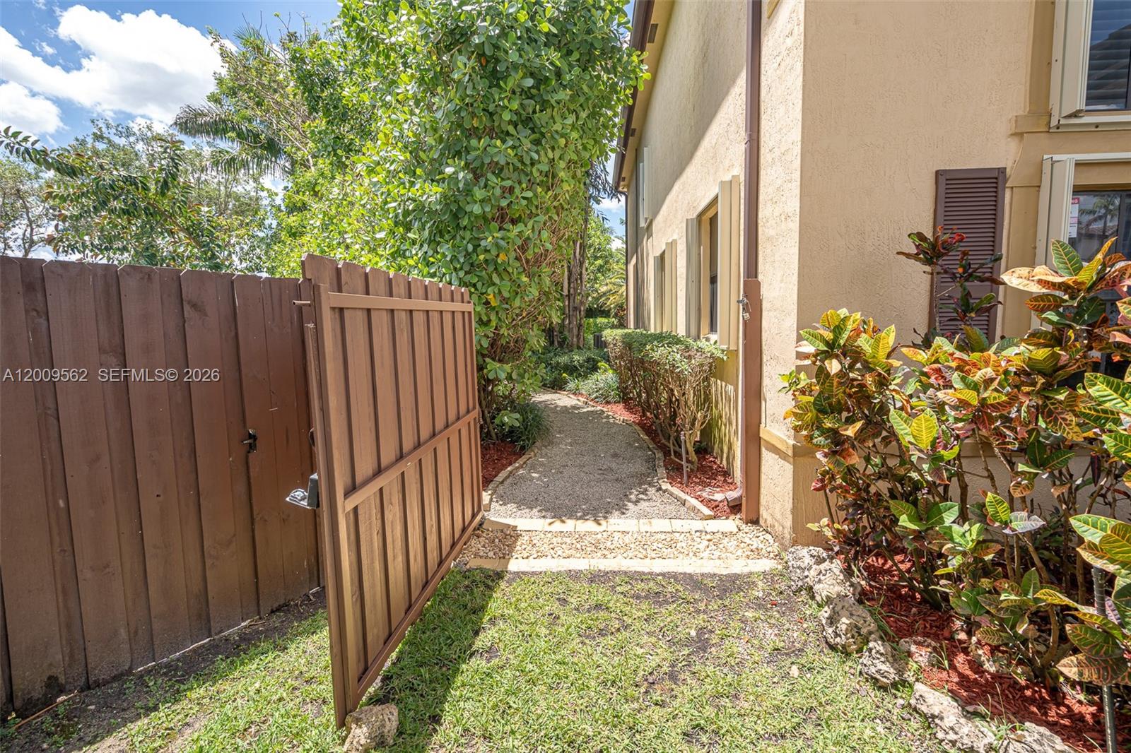 CAPRI AT OASIS - Residential