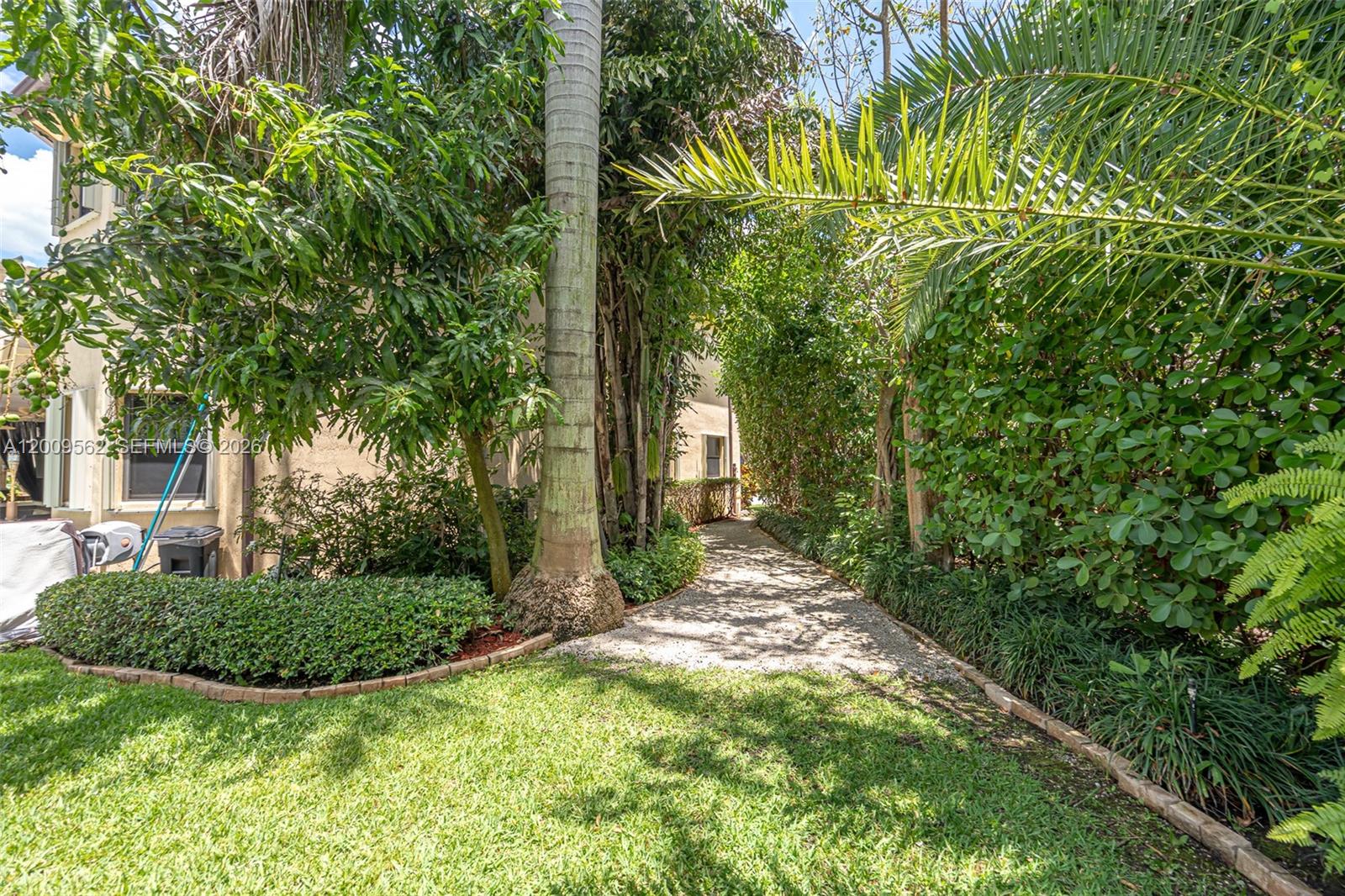 CAPRI AT OASIS - Residential