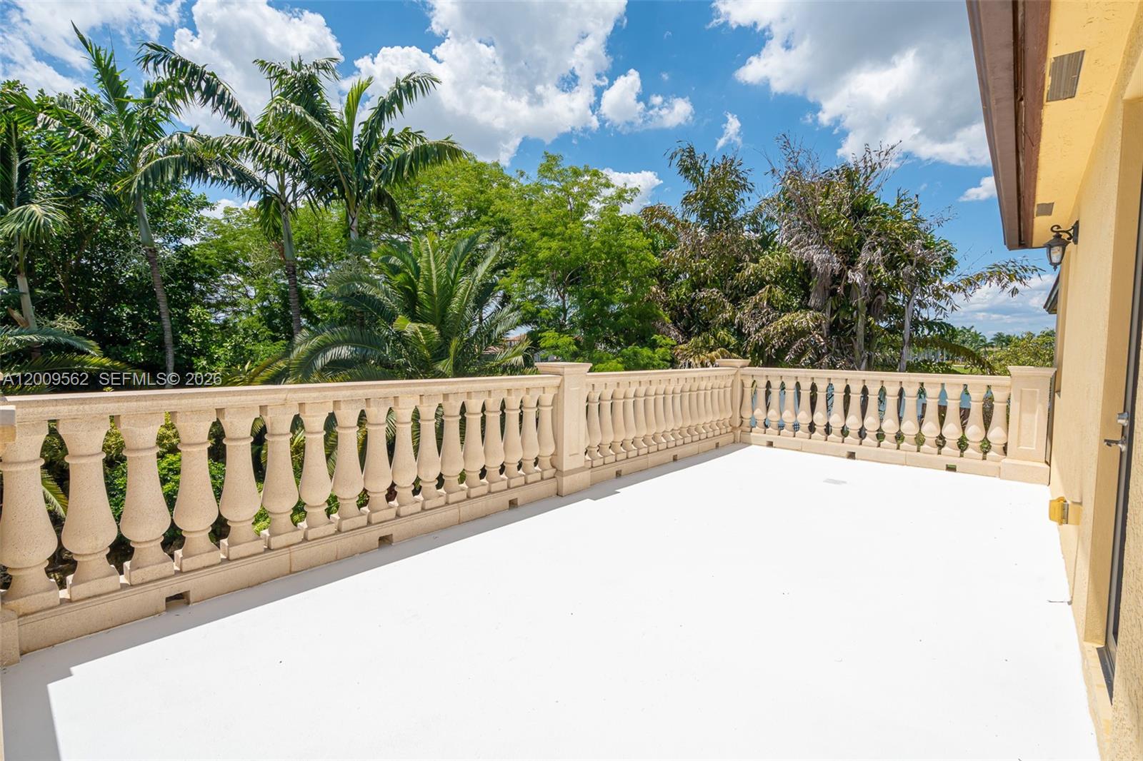 CAPRI AT OASIS - Residential