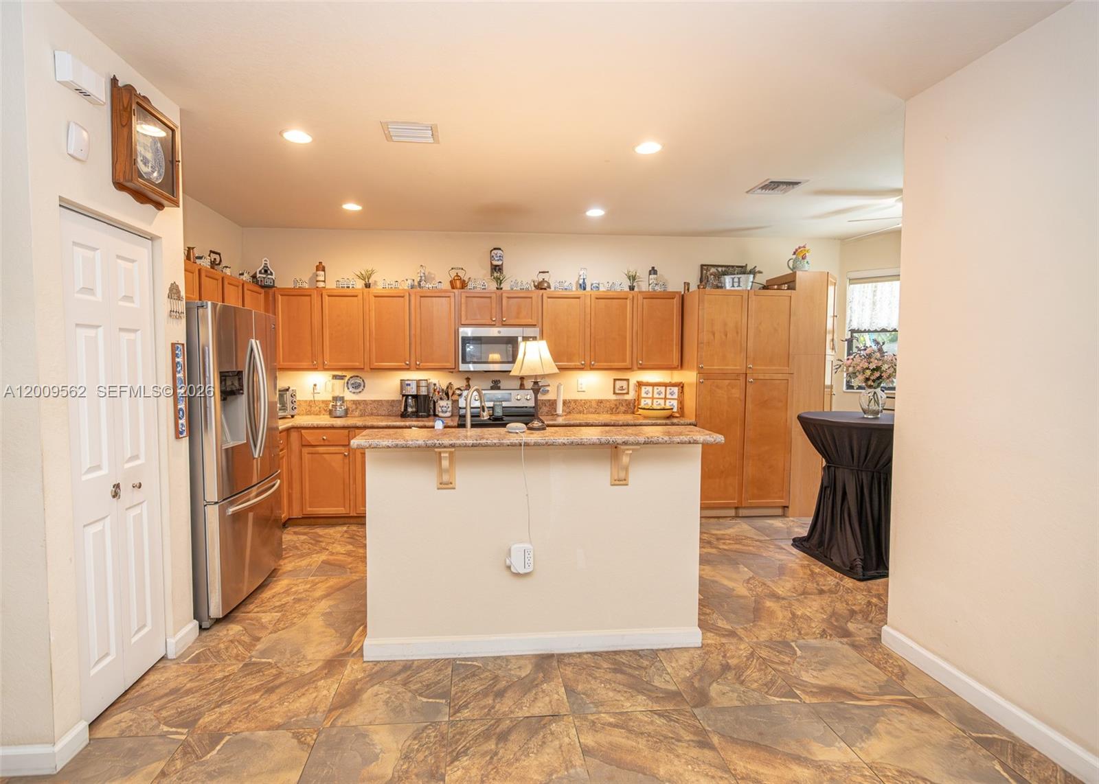 CAPRI AT OASIS - Residential