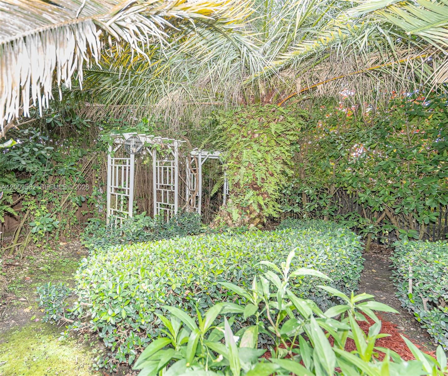 CAPRI AT OASIS - Residential