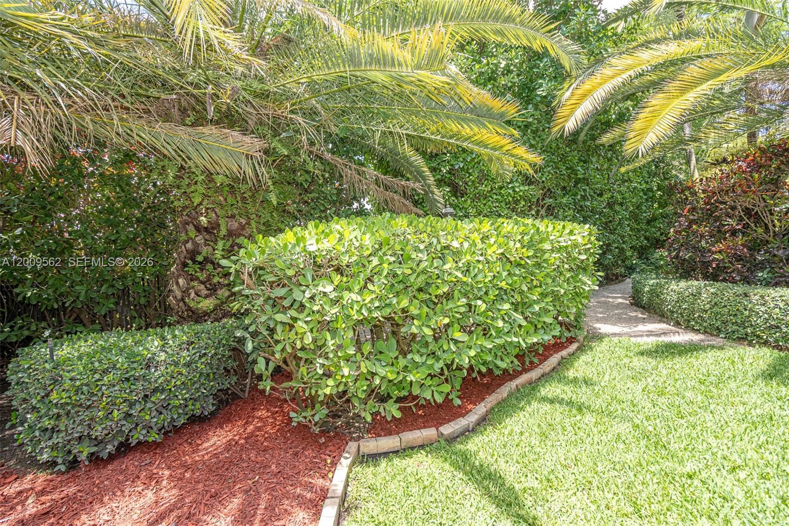 CAPRI AT OASIS - Residential