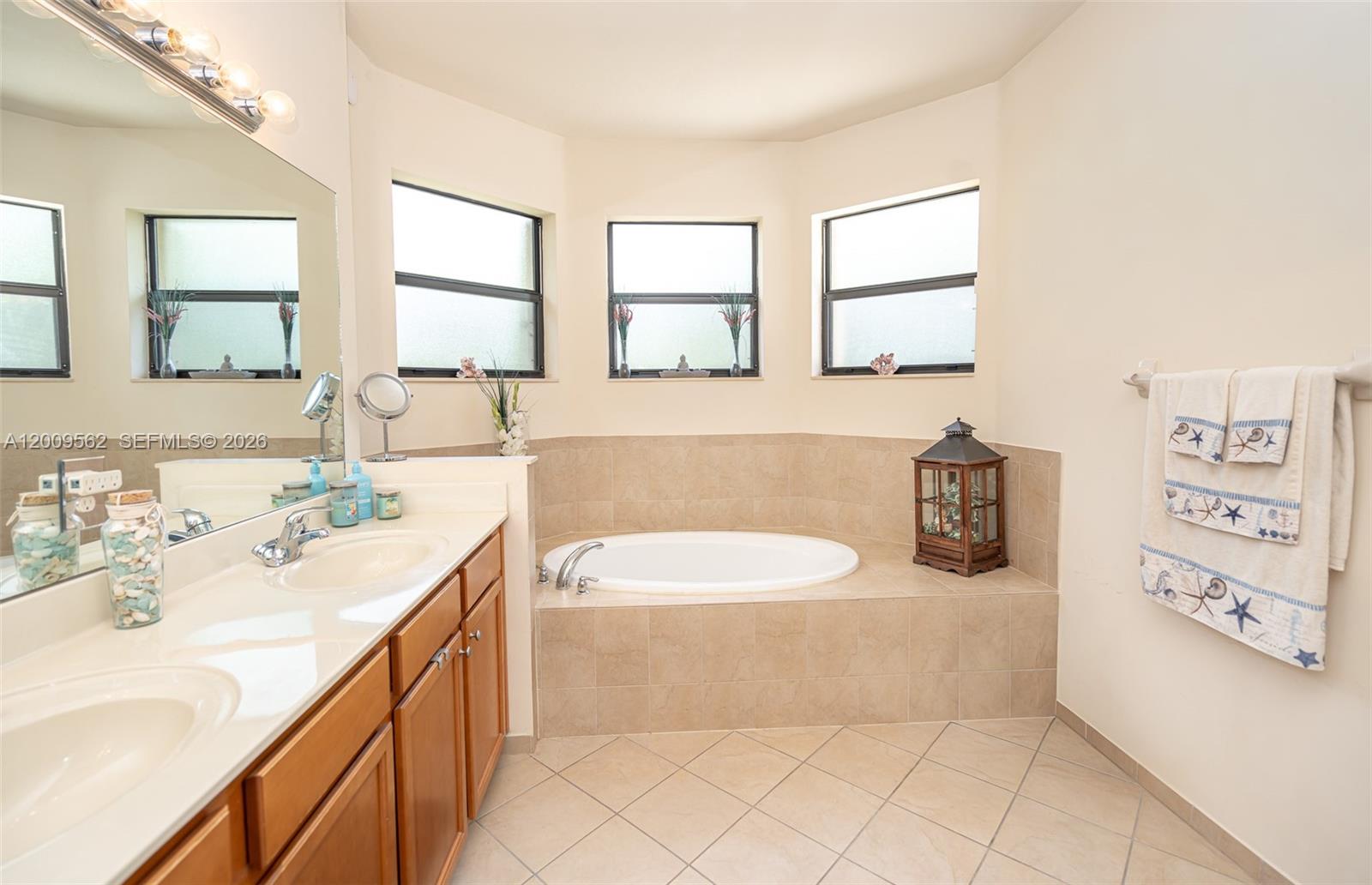 CAPRI AT OASIS - Residential