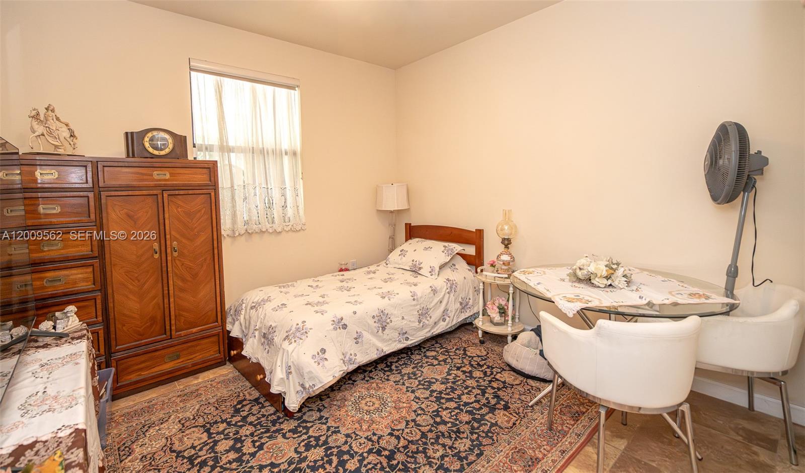 CAPRI AT OASIS - Residential