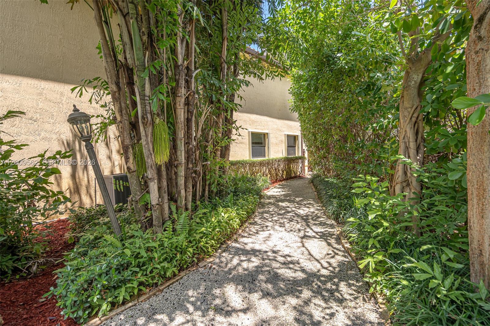 CAPRI AT OASIS - Residential