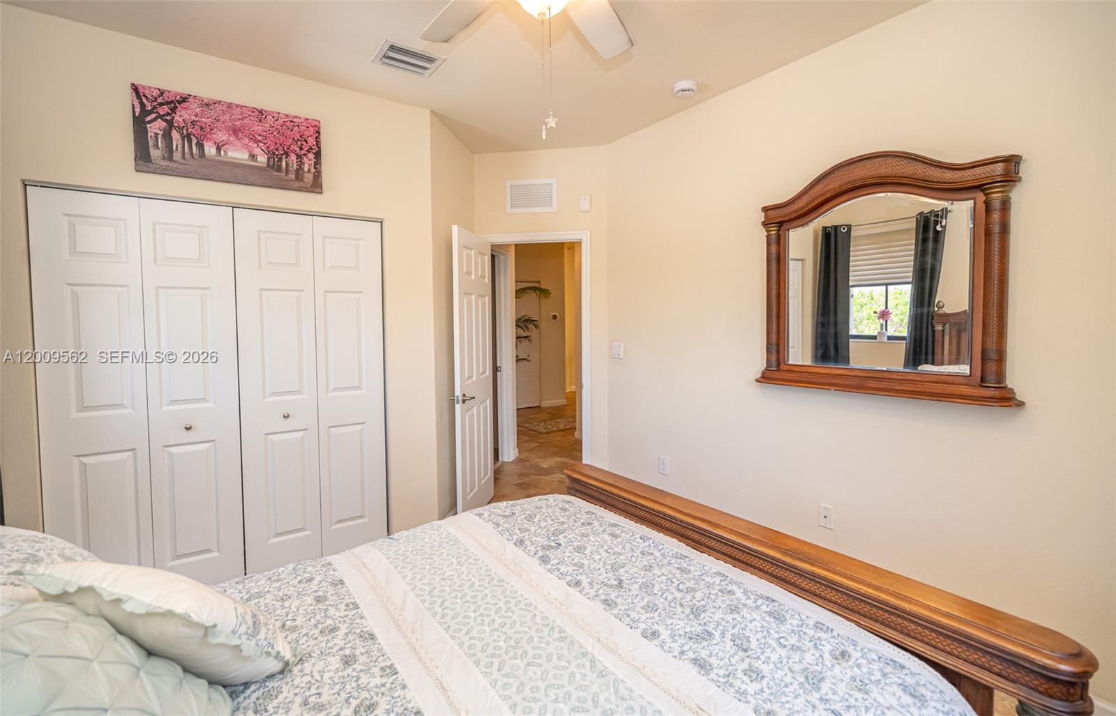 CAPRI AT OASIS - Residential