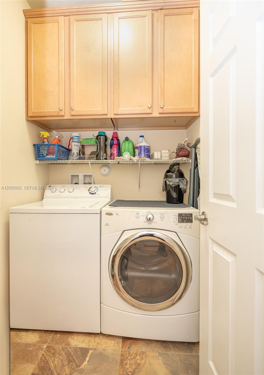 CAPRI AT OASIS - Residential