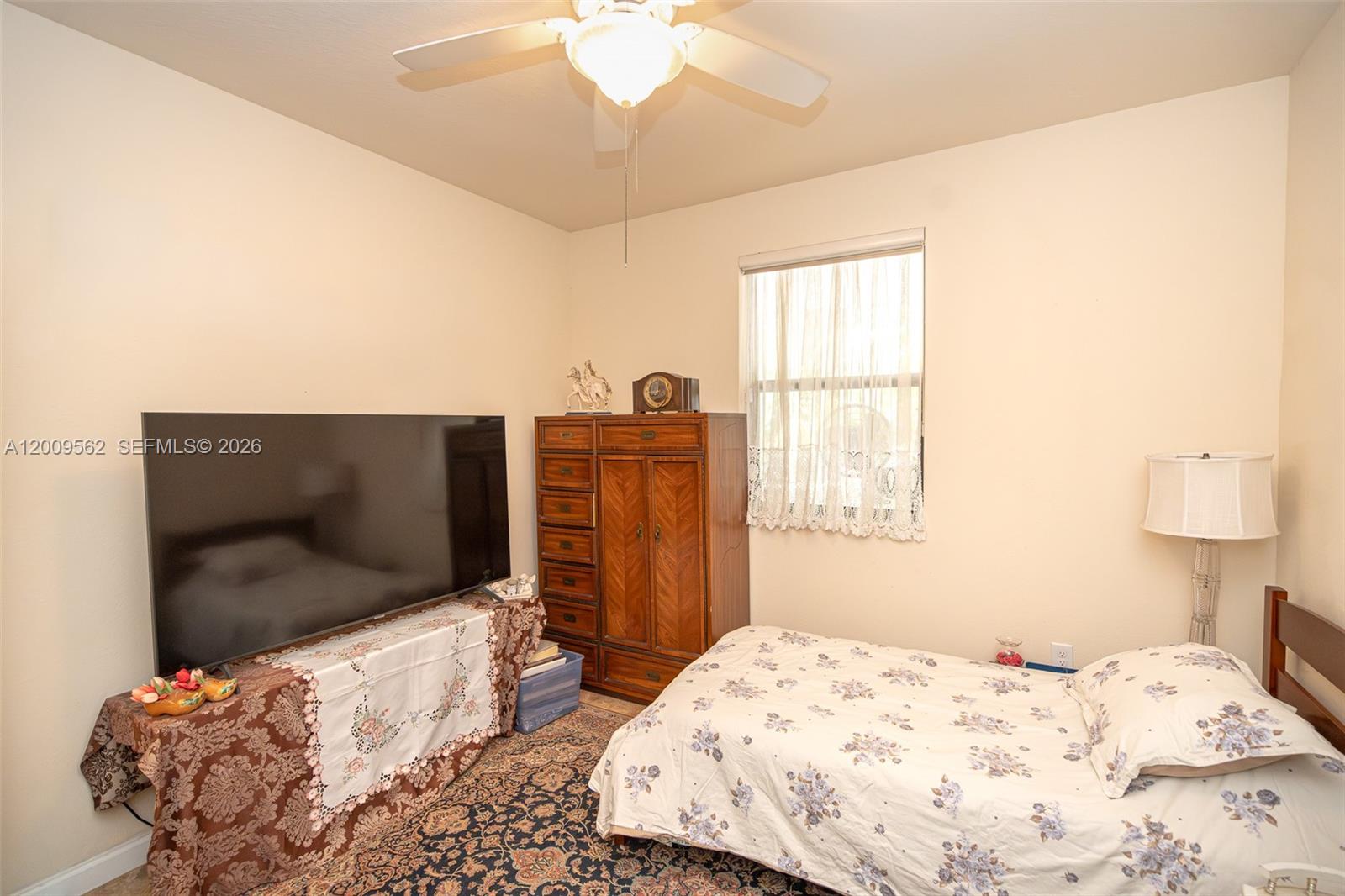 CAPRI AT OASIS - Residential