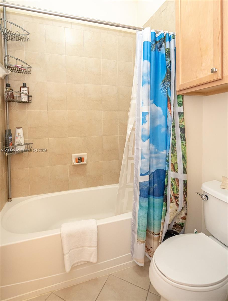 CAPRI AT OASIS - Residential