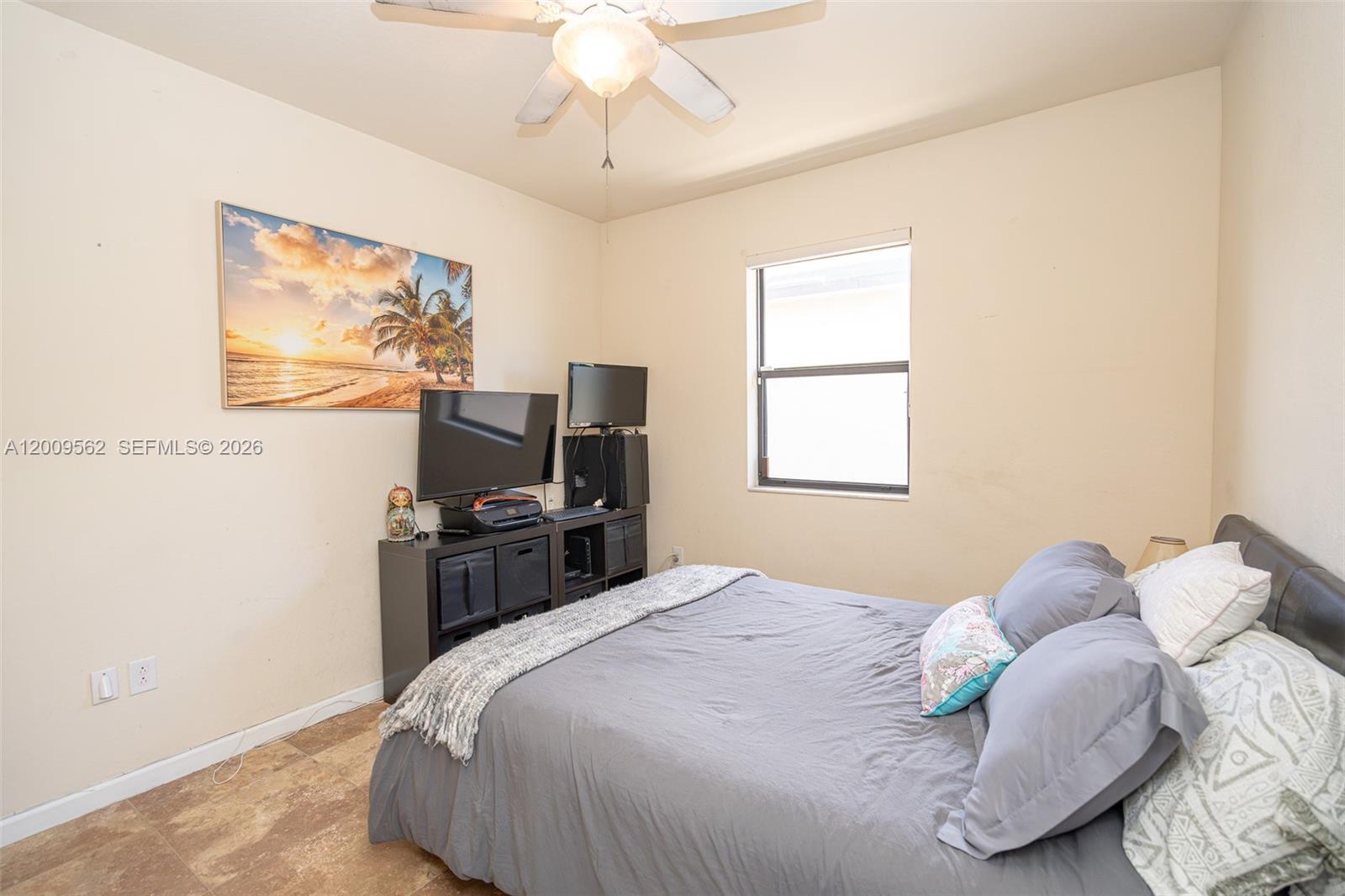 CAPRI AT OASIS - Residential