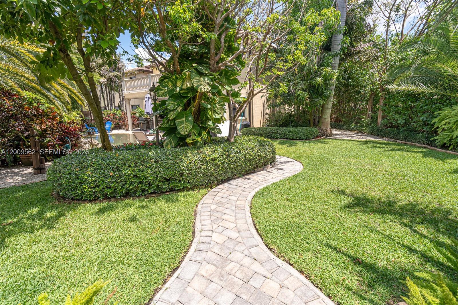 CAPRI AT OASIS - Residential