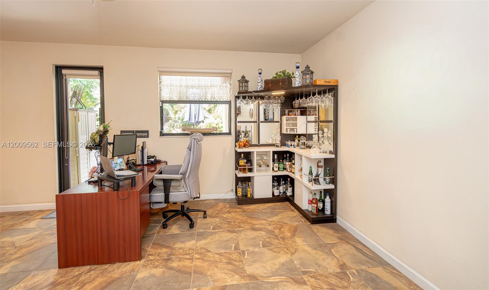 CAPRI AT OASIS - Residential