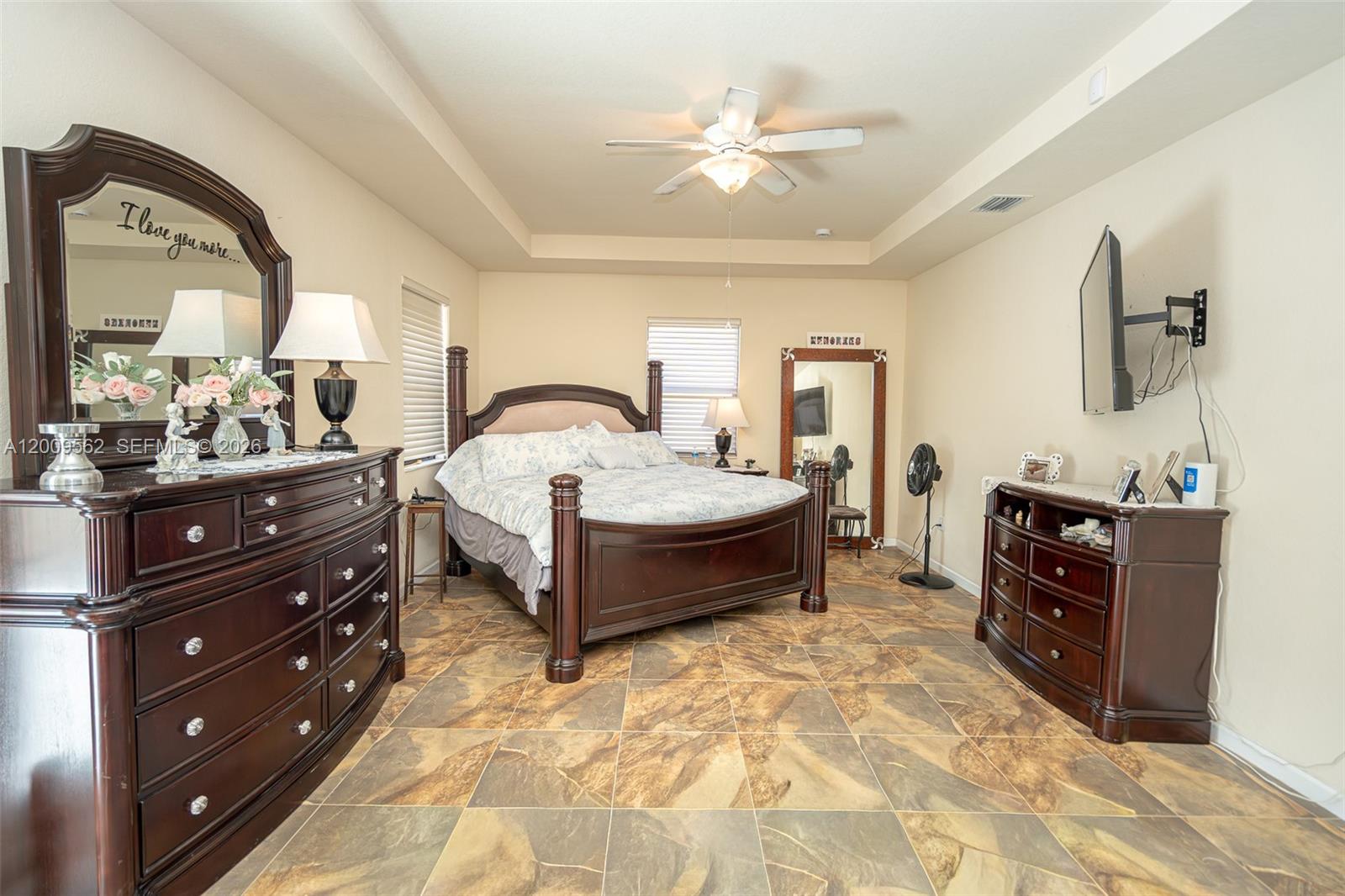 CAPRI AT OASIS - Residential