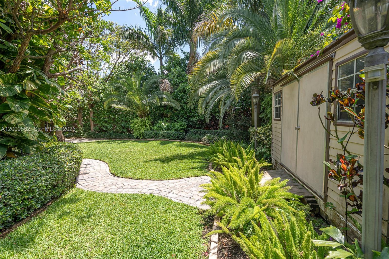 CAPRI AT OASIS - Residential