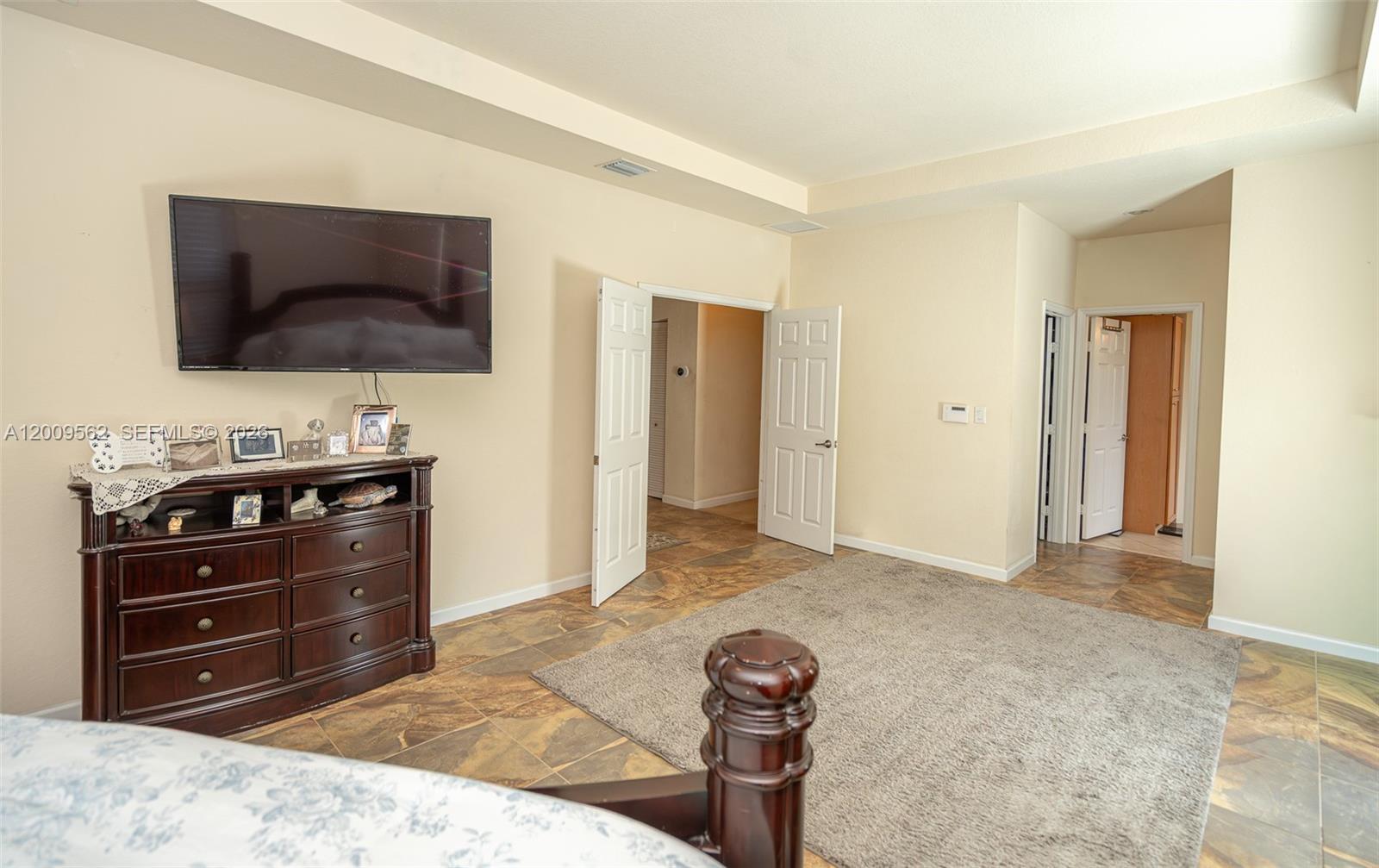 CAPRI AT OASIS - Residential