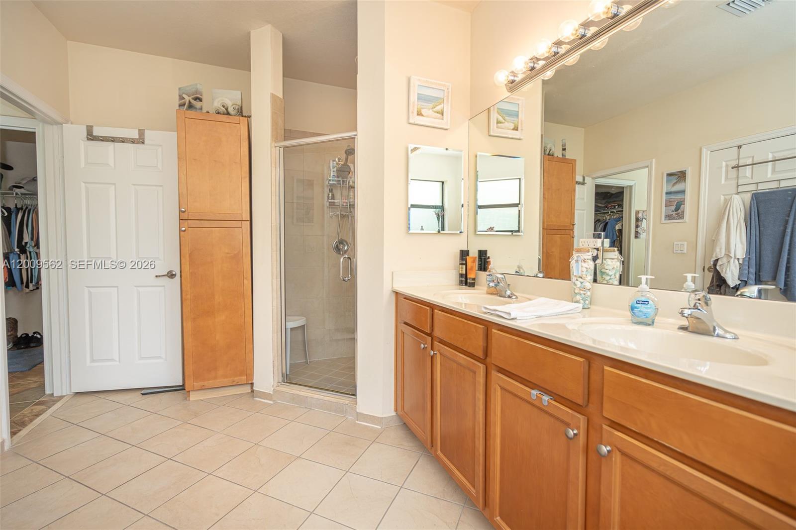 CAPRI AT OASIS - Residential