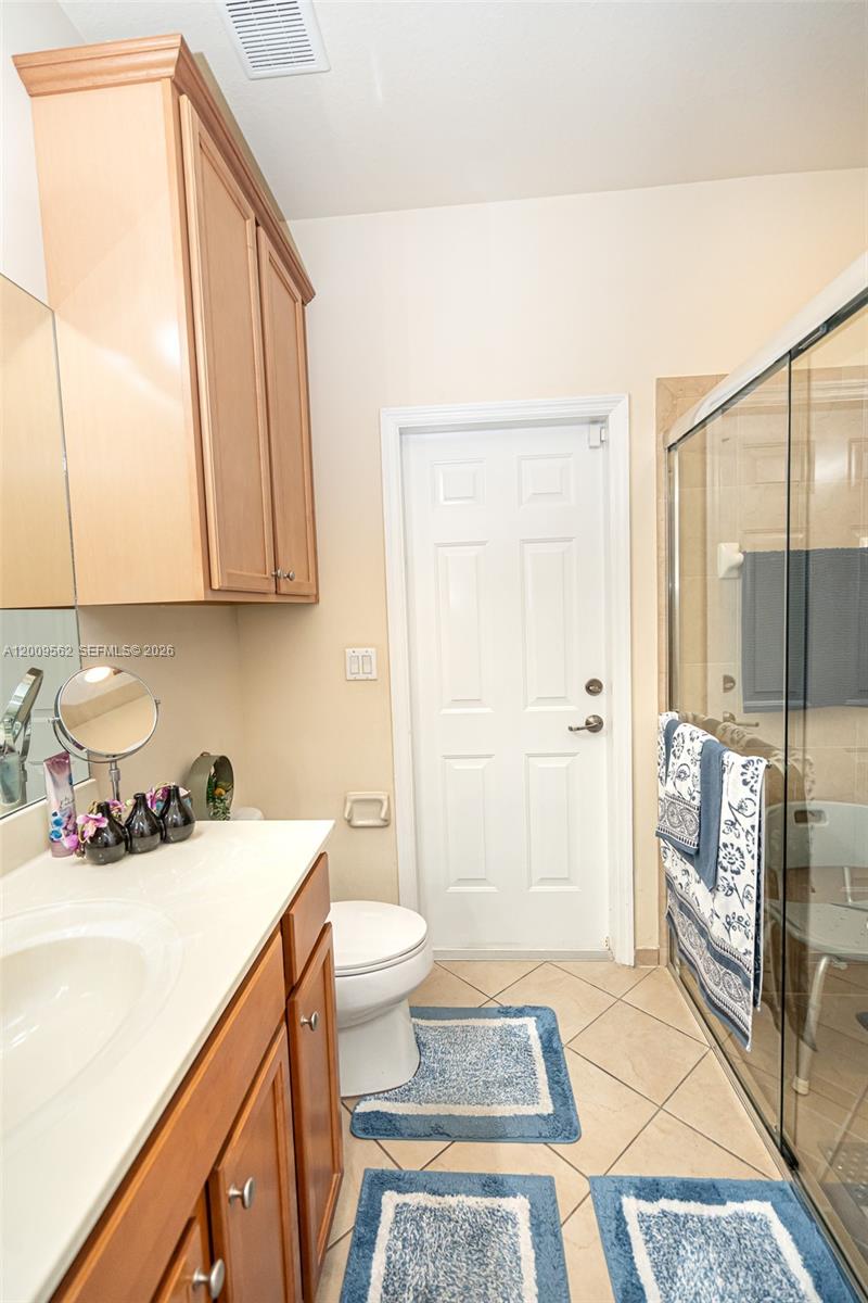 CAPRI AT OASIS - Residential