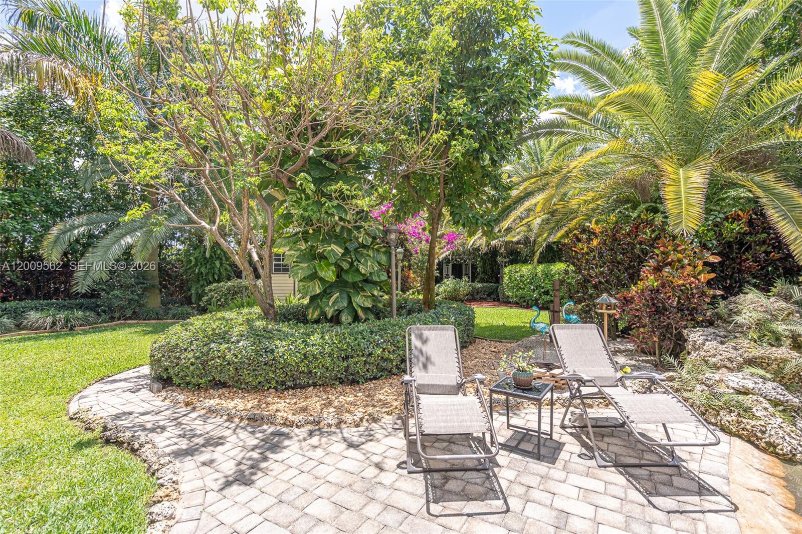 CAPRI AT OASIS - Residential