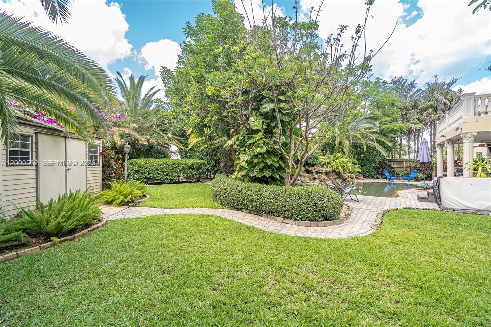 CAPRI AT OASIS - Residential