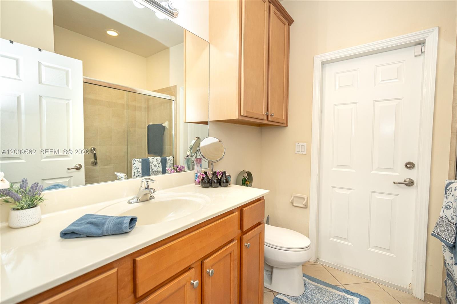 CAPRI AT OASIS - Residential