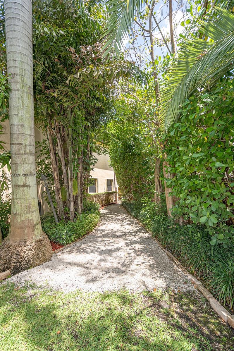 CAPRI AT OASIS - Residential