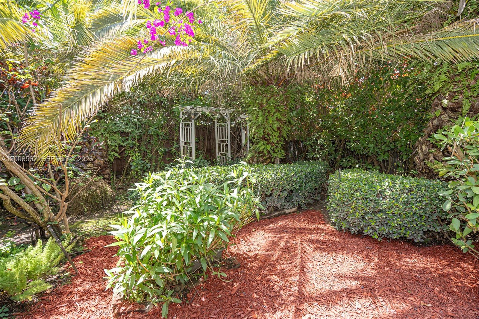 CAPRI AT OASIS - Residential