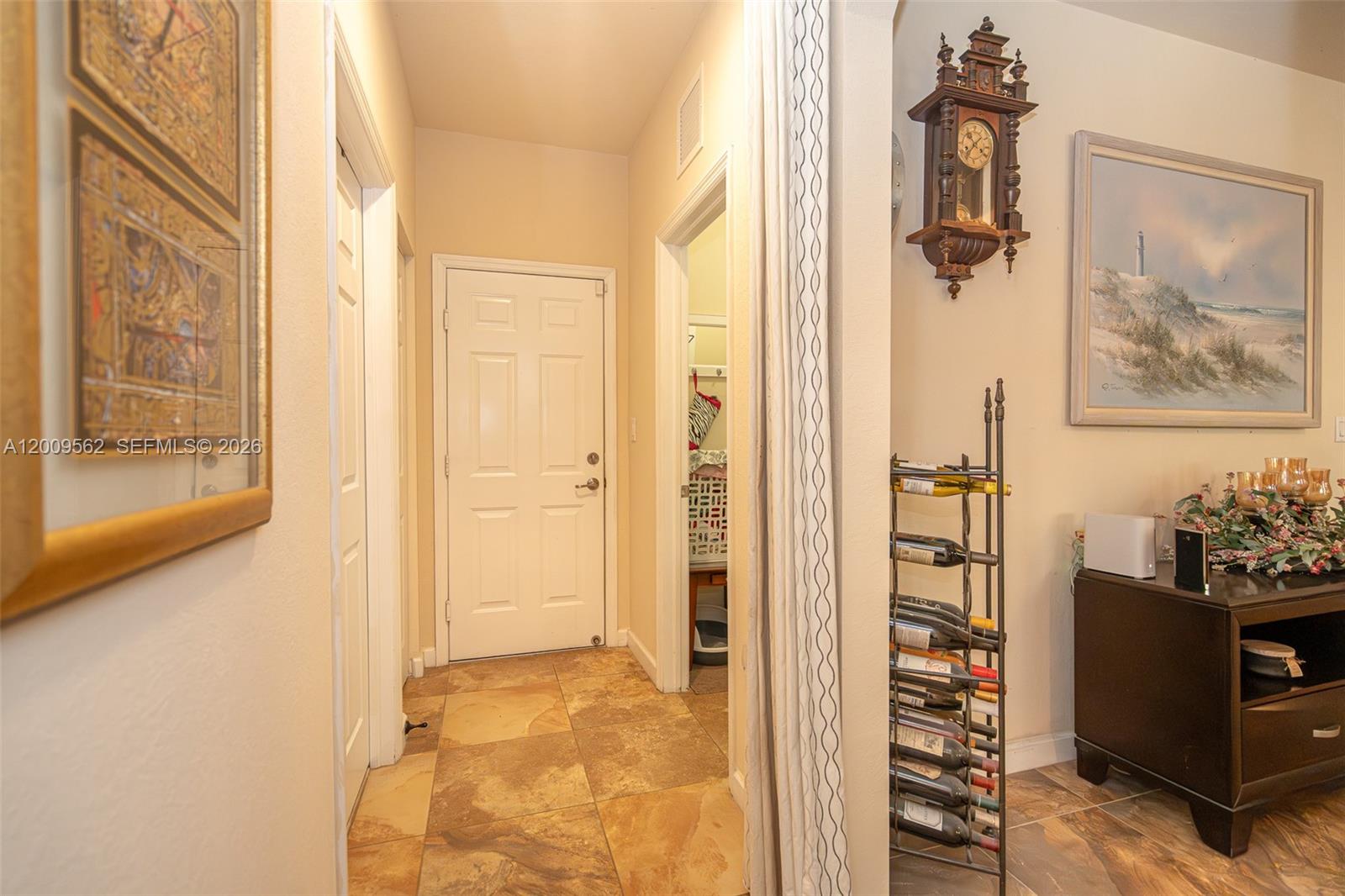 CAPRI AT OASIS - Residential