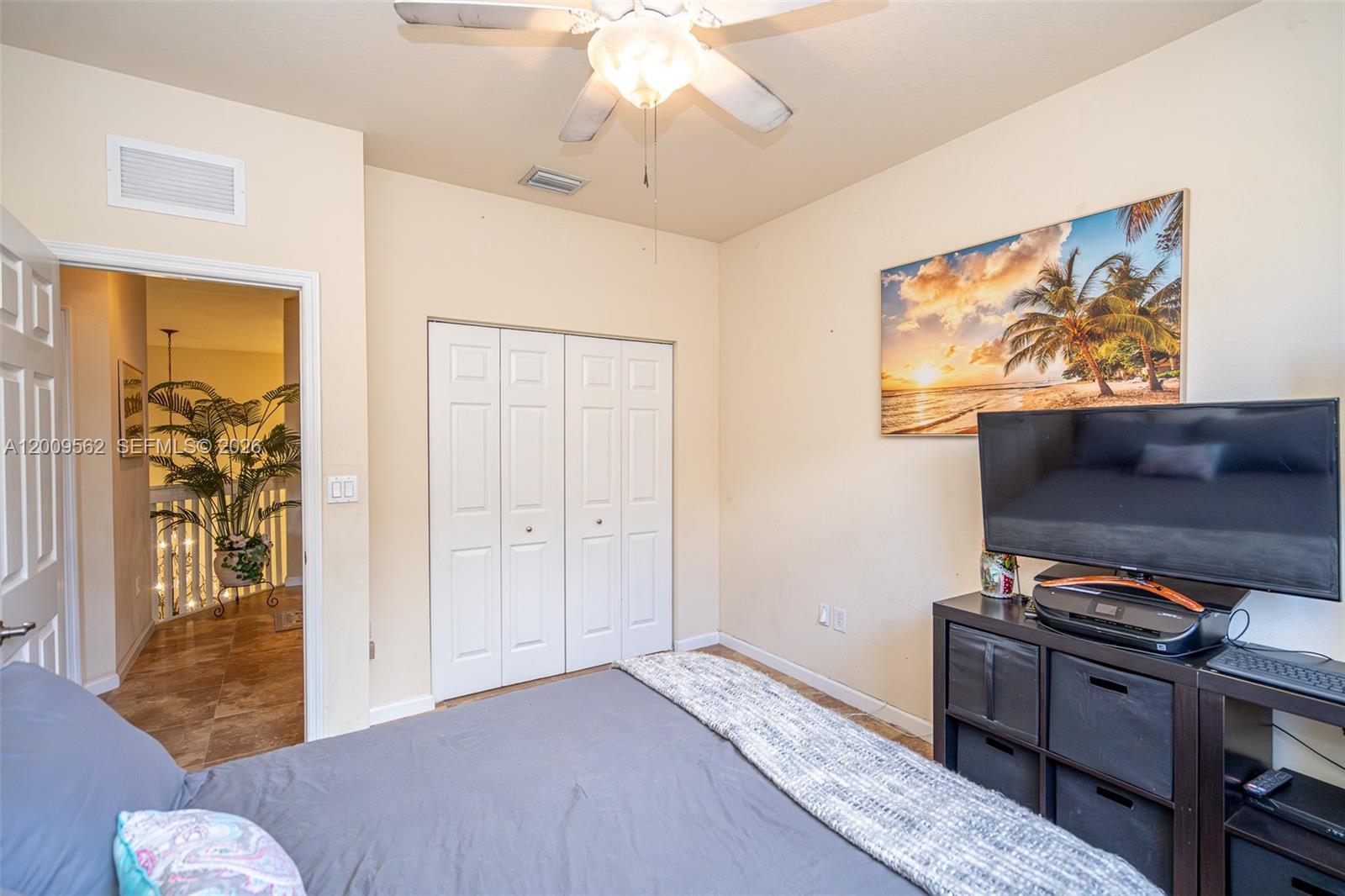 CAPRI AT OASIS - Residential