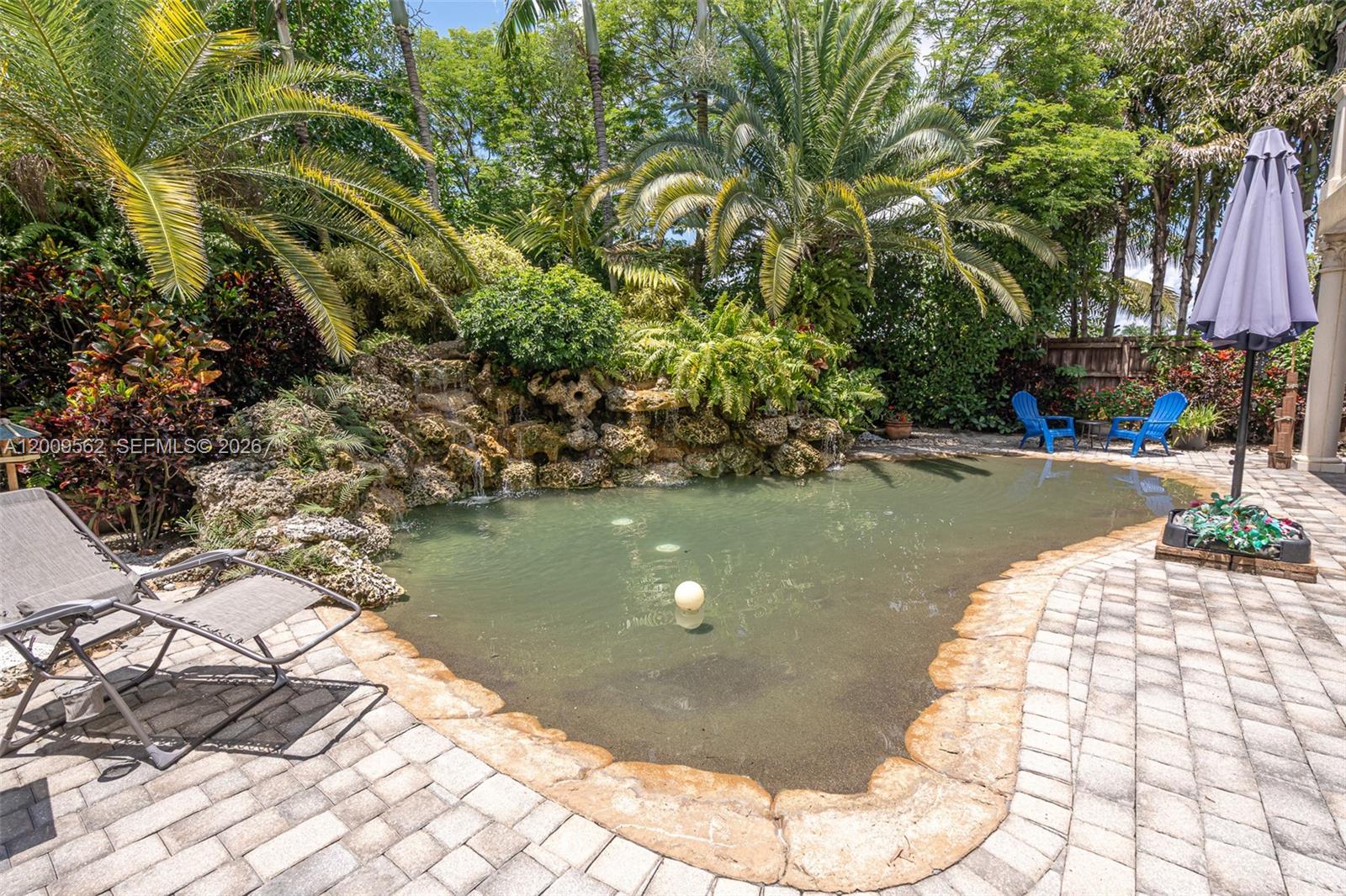 CAPRI AT OASIS - Residential