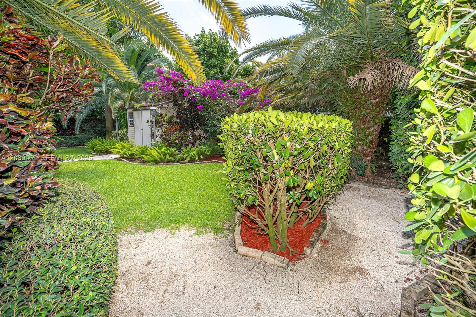 CAPRI AT OASIS - Residential